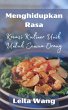Menghidupkan Rasa: Kreasi Kuliner Unik... - Bild 1