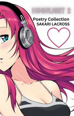 Cover Moonlight 2 (eBook, ePUB)