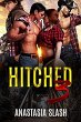Hitched 3 (eBook, ePUB) - Bild 1
