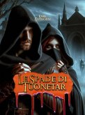 Le Spade di Tuonetar (2nd edition) (eBook, ePUB) Le Spade di Tuonetar (2nd edition) (eBook, ePUB)