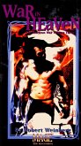War in Heaven (The Horizon War Trilogy, #3) (eBook, ePUB) War in Heaven (The Horizon War Trilogy, #3) (eBook, ePUB)