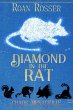 Diamond in the Rat (Chaos Menagerie,... - Bild 1