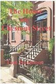 The House on Chestnut Street (Cheyenne Springs, #4) (eBook, ePUB) The House on Chestnut Street (Cheyenne Springs, #4) (eBook, ePUB)