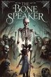 The Bone Speaker (eBook, ePUB) - Bild 1