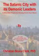 The Satanic City with its Demonic... - Bild 1