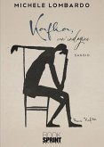 Kafka, un'indagine (eBook, ePUB) Kafka, un'indagine (eBook, ePUB)
