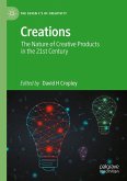Creations (eBook, PDF)