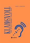 KLANGVOLL (eBook, ePUB)