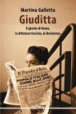 Giuditta (eBook, ePUB)