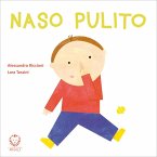 Naso pulito (eBook, ePUB) Naso pulito (eBook, ePUB)