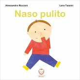 Naso pulito (eBook, ePUB)