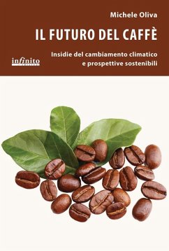 Cover Il futuro del caffè (eBook, ePUB)
