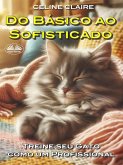 Do Básico Ao Sofisticado (eBook, ePUB) Do Básico Ao Sofisticado (eBook, ePUB)