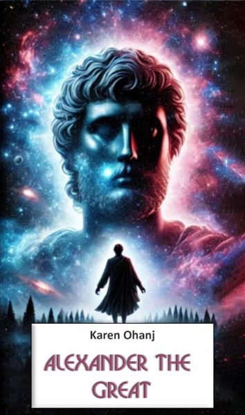 Alexander the Great (eBook, ePUB)