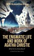 The Enigmatic Life And Work Of Agatha... - Bild 1