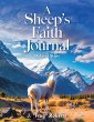 A Sheep's Faith Journal (eBook, ePUB) - Bild 1