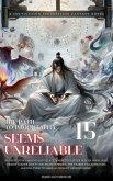 The Path to Immortality Seems Unreliable (eBook, ePUB) The Path to Immortality Seems Unreliable (eBook, ePUB)