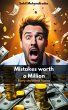 Mistakes worth a Million (eBook, ePUB) - Bild 1