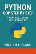 Python OOP Step by Step: A Practical... - Bild 1