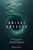 Abissi - Abysses (eBook, ePUB) Abissi - Abysses (eBook, ePUB)
