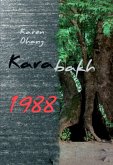 Karabakh 1988 (eBook, ePUB)