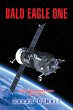 BALD EAGLE ONE (eBook, ePUB) - Bild 1