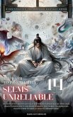 The Path to Immortality Seems Unreliable (eBook, ePUB) The Path to Immortality Seems Unreliable (eBook, ePUB)