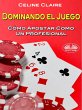 Dominando El Juego (eBook, ePUB) - Bild 1