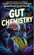 Gut Chemistry: Uncovering the Molecular... - Bild 1