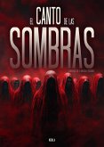 El canto de las sombras (eBook, ePUB) El canto de las sombras (eBook, ePUB)