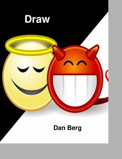 Cover Draw (eBook, ePUB)