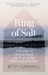 Ring of Salt: Finding home and hope on... - Bild 1