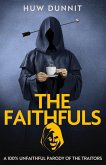 The Faithfuls (eBook, ePUB)