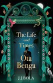 The Life and Times of Ota Benga (eBook, ePUB) The Life and Times of Ota Benga (eBook, ePUB)