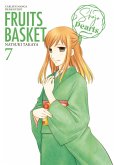 Fruits Basket Pearls 7 (eBook, ePUB) Fruits Basket Pearls 7 (eBook, ePUB)