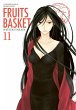 Fruits Basket Pearls 11 (eBook, ePUB) - Bild 1