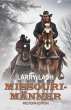 Missouri-Männer (eBook, ePUB) - Bild 1