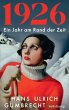 1926 (eBook, ePUB) - Bild 1