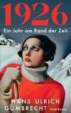 1926 (eBook, ePUB) 1926 (eBook, ePUB)