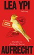 Aufrecht (eBook, ePUB) - Bild 1