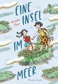 Eine Insel im Meer (eBook, ePUB) Eine Insel im Meer (eBook, ePUB)