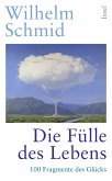 Die Fülle des Lebens (eBook, ePUB)
