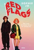 Red Flags (eBook, ePUB)