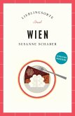 Wien Reiseführer LIEBLINGSORTE (eBook, ePUB)