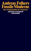 Fossile Moderne (eBook, ePUB) Fossile Moderne (eBook, ePUB)