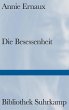 Die Besessenheit (eBook, ePUB) - Bild 1