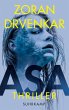 Asa (eBook, ePUB) - Bild 1