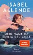 Mein Name ist Emilia del Valle (eBook,... - Bild 1