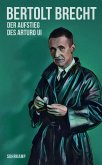 Der Aufstieg des Arturo Ui (eBook, ePUB)