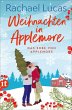 Weihnachten in Applemore (eBook, ePUB) - Bild 1